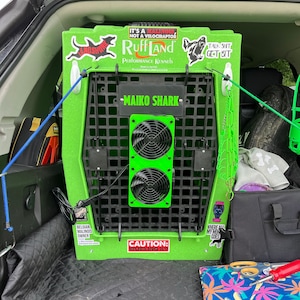 Max added a photo of their purchase