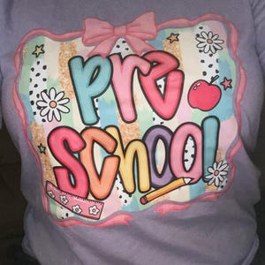Lindsey added a photo of their purchase