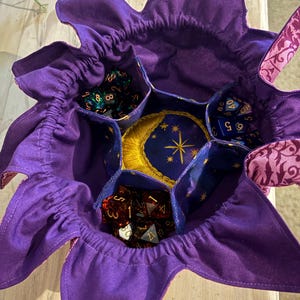 Mooncraft hat ein Foto des gekauften Artikels hinzugefügt