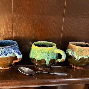 Sue added a photo of their purchase