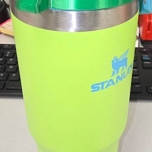 Martha ha añadido una foto de su compra