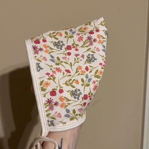 Sarah heeft een foto van zijn/haar aankoop toegevoegd