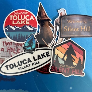 Hanna ha añadido una foto de su compra