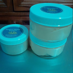 Jac added a photo of their purchase