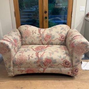 Orit added a photo of their purchase