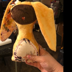 Makisha Davis added a photo of their purchase