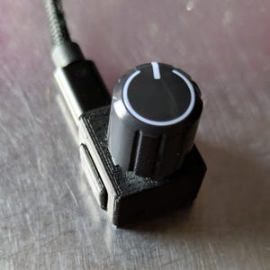 Dan added a photo of their purchase