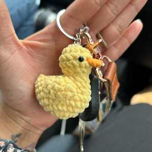 Kendra added a photo of their purchase