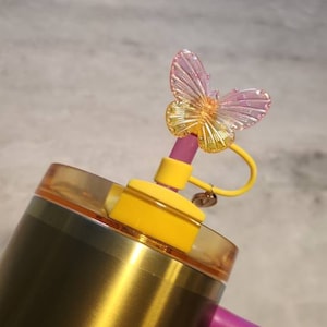 Valentina ha añadido una foto de su compra