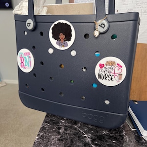 Juliet added a photo of their purchase