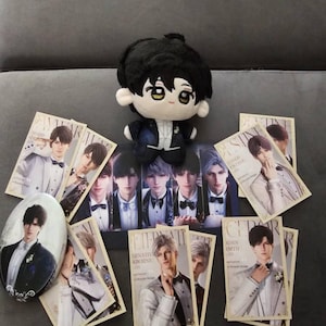 Madison added a photo of their purchase