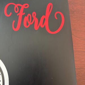 M added a photo of their purchase