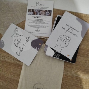 Alexia a ajouté une photo de son achat