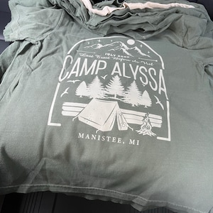 Sarah added a photo of their purchase