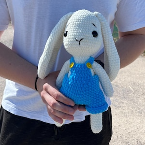 Nikola added a photo of their purchase