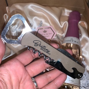 Julie added a photo of their purchase
