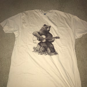 Sophia added a photo of their purchase
