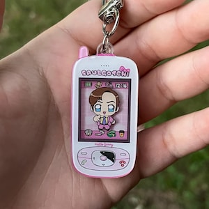 Judas added a photo of their purchase
