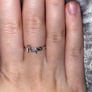 Makena added a photo of their purchase