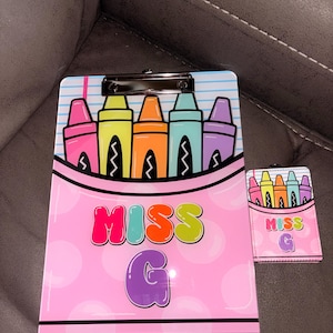 Nicole added a photo of their purchase