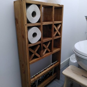 Esteline added a photo of their purchase