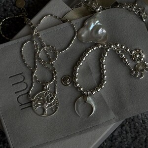 Jasmina added a photo of their purchase