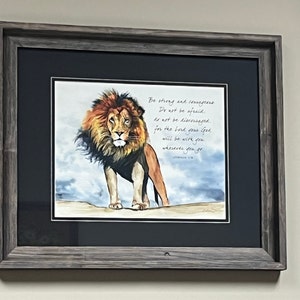 Melissa added a photo of their purchase