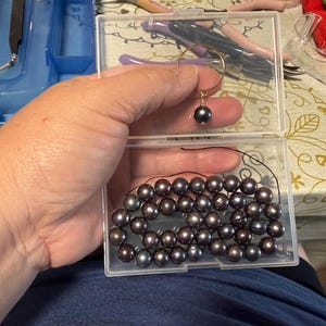 K added a photo of their purchase