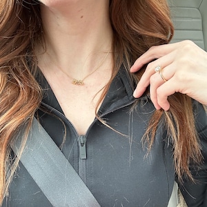 Bethany added a photo of their purchase