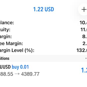 Rusiru added a photo of their purchase