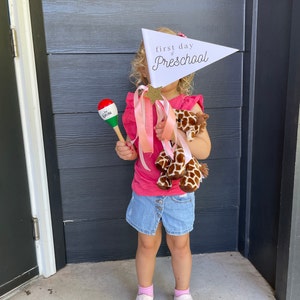 Ashley added a photo of their purchase