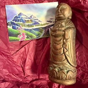 Christine added a photo of their purchase