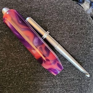 holly added a photo of their purchase