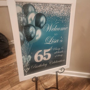 Tamika added a photo of their purchase