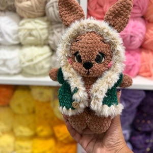 Silpa added a photo of their purchase