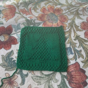 Mike added a photo of their purchase