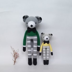 Thùy added a photo of their purchase