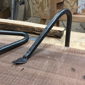 Allan ha aggiunto una foto del proprio acquisto