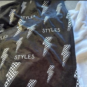 Tylee added a photo of their purchase
