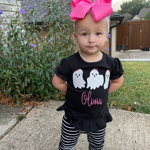 Whitney added a photo of their purchase