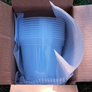 Ivette added a photo of their purchase