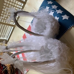 Jennifer a ajouté une photo de son achat