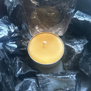 Cherie ha añadido una foto de su compra