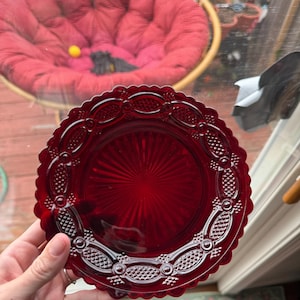 Kaitlyn added a photo of their purchase