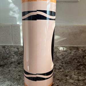 Jamie added a photo of their purchase