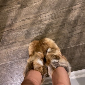 Nicole Fraley added a photo of their purchase