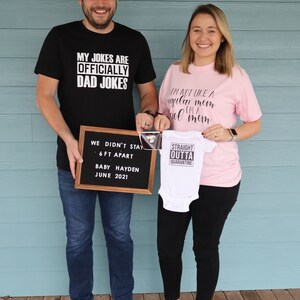 Mallory heeft een foto van de aankoop toegevoegd