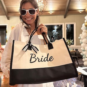 Lynne added a photo of their purchase