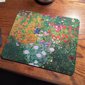 Jayne added a photo of their purchase