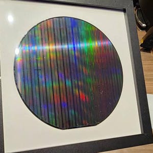 Anicena added a photo of their purchase